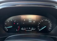 Ford Focus Kombi 998,0 92 kw