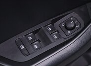 Škoda Karoq SUV / Terénní 999,0 81 kw