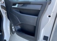 Volkswagen Caravelle Ostatní 2,0 l 110 kw