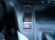 Citroën Berlingo 18