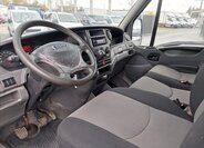 Iveco Daily 6