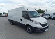 Iveco Daily 2