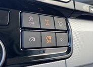 Volkswagen Multivan Ostatní 2,0 l 150 kw