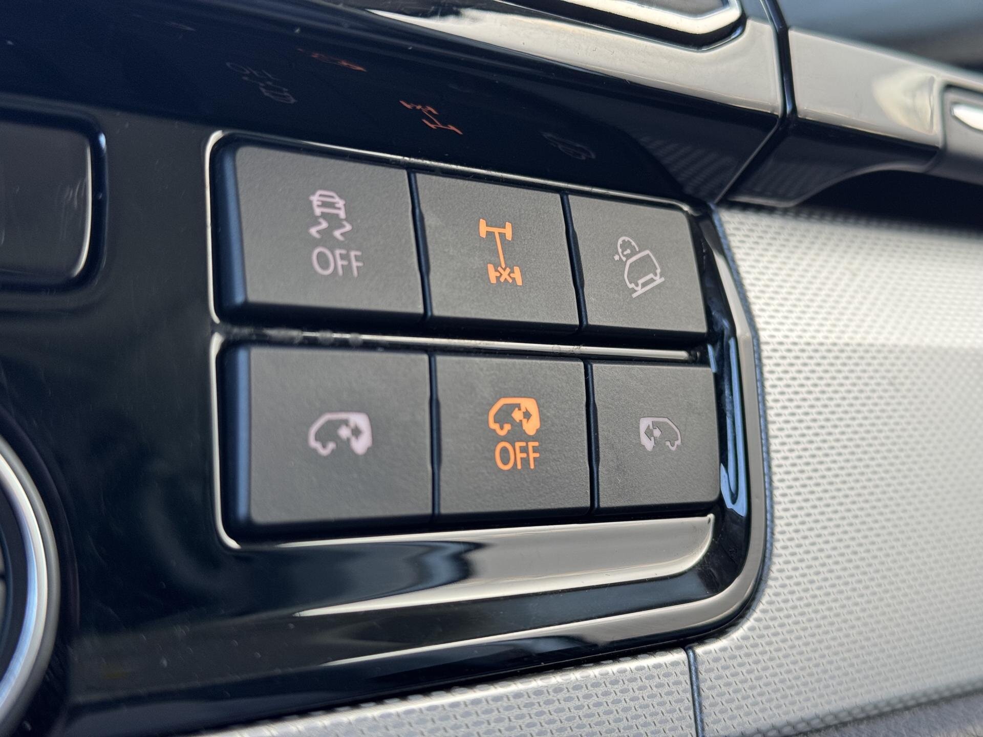 Volkswagen Multivan Ostatní 2,0 l 150 kw