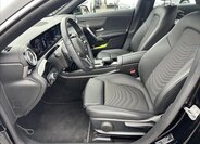 Mercedes-Benz CLA 10