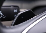 Škoda Superb Liftback 2,0 l 206 kw