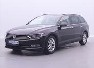 Volkswagen Passat 3