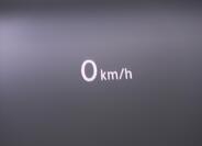 Volkswagen Tiguan 22