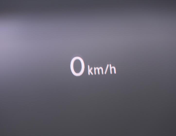 Volkswagen Tiguan 22