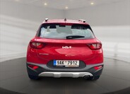 KIA Stonic 5