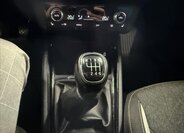 Škoda Scala Hatchback 999,0 85 kw