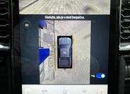 Ford Ranger Pick-up 2,0 l 151 kw