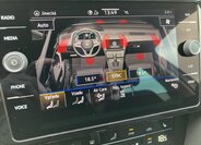 Volkswagen Passat Kombi 2,0 l 90 kw