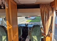 Ostatní Ostatní Ostatní 0,0 0