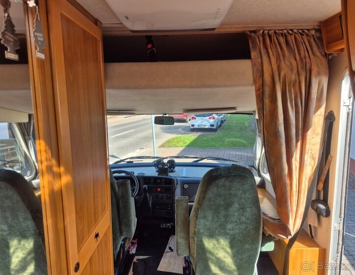 Ostatní Ostatní Ostatní 0,0 0