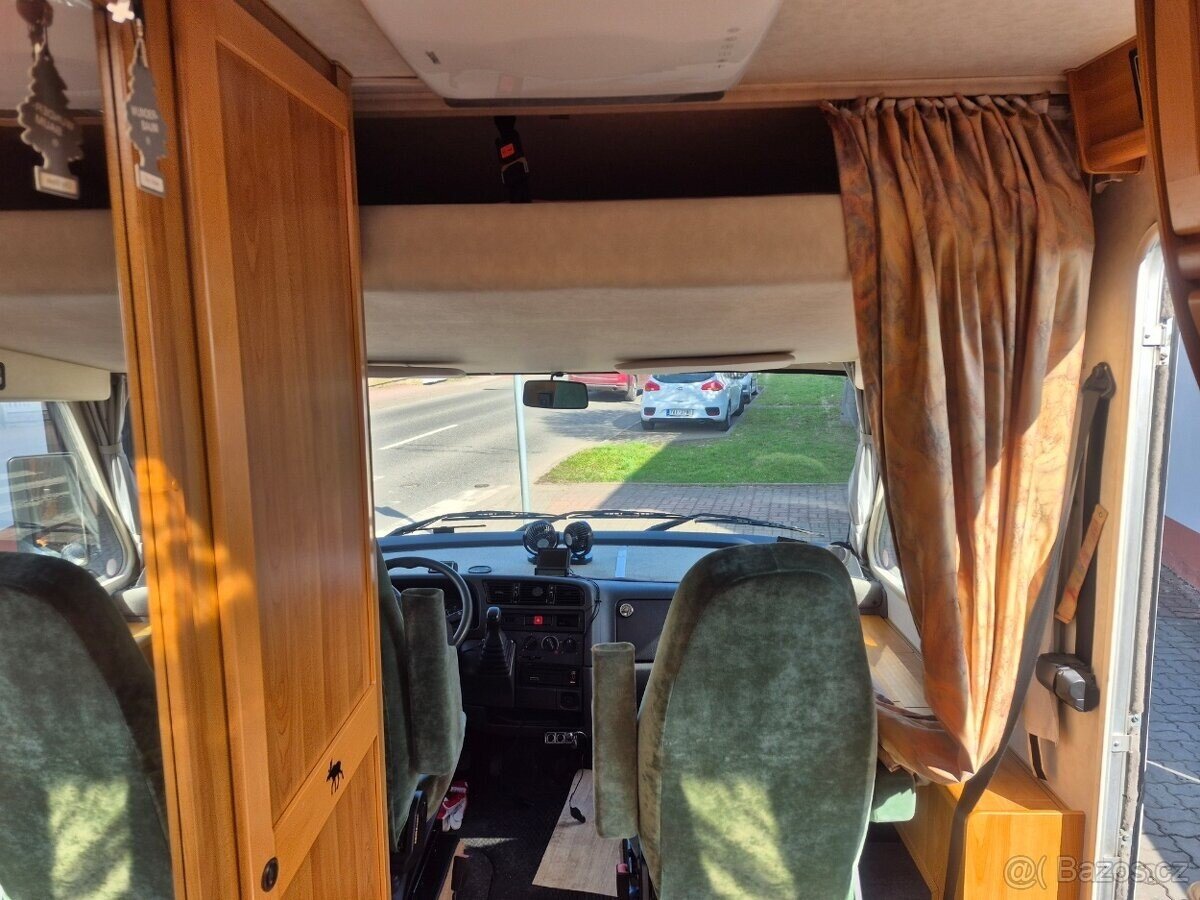 Ostatní Ostatní Ostatní 0,0 0