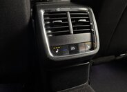 Škoda Octavia Kombi 1,4 l 150 kw