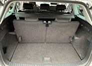 Škoda Kodiaq Kombi 2,0 l 110 kw