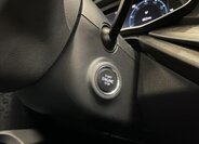 Škoda Octavia Kombi 1,5 l 110 kw