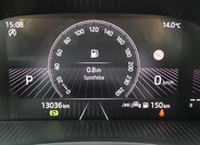 Škoda Fabia Hatchback 999,0 85 kw