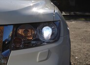 Jeep Grand Cherokee 28