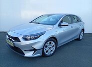 KIA Ceed Hatchback 998,0 73 kw
