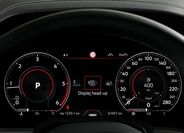 Volkswagen Touareg 45