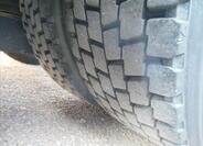 Mercedes-Benz Ostatní 7