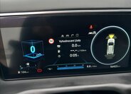 Hyundai Tucson SUV / Terénní 1,6 l 110 kw