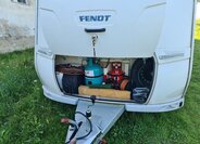 Ostatní Ostatní Ostatní 0,0 0