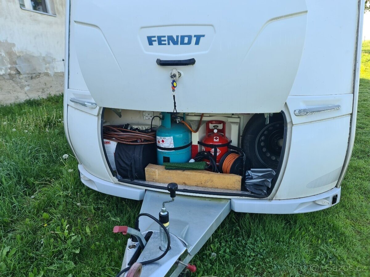 Ostatní Ostatní Ostatní 0,0 0