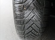 Hyundai i30 Hatchback 998,0 88 kw