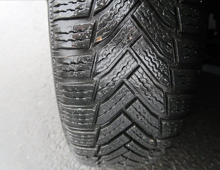 Hyundai i30 Hatchback 998,0 88 kw