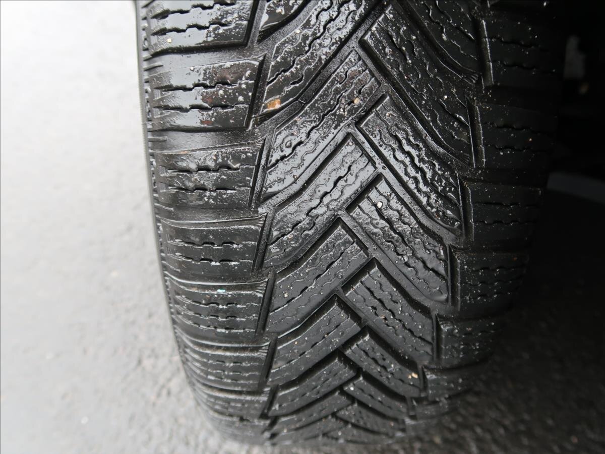 Hyundai i30 Hatchback 998,0 88 kw