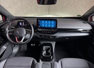 Volkswagen ID.5 SUV 0,0 225 kw