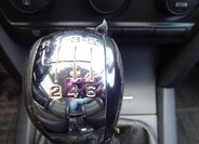 Škoda Octavia Kombi 2,0 l 103 kw