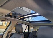 Suzuki SX4 S-Cross Hatchback 1,6 l 88 kw