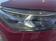 Mercedes-Benz CLA Sedan / Limuzína 0,0 200 kw