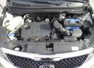 KIA Sportage 46