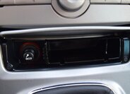 Ford S-MAX MPV 2,0 l 107 kw