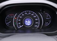 Honda CR-V 20