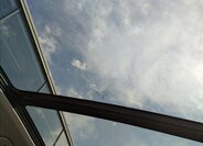 Citroën C5 Aircross SUV / Terénní 1,5 l 96 kw