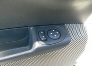 Fiat 500 Hatchback 1,2 l 51 kw