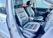 Volkswagen Sharan 23