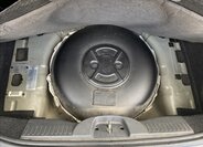 Fiat 500 Hatchback 1,2 l 51 kw