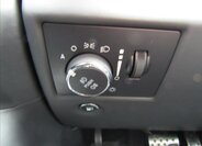 Jeep Grand Cherokee SUV / Terénní 6,4 l 344 kw