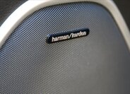 Jeep Grand Cherokee 17