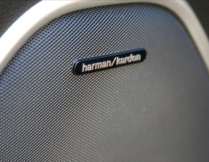 Jeep Grand Cherokee 17