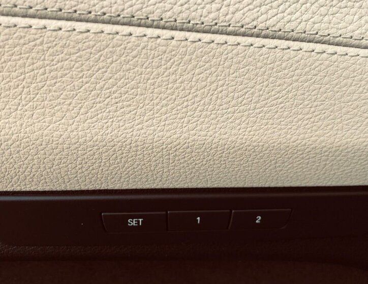 BMW Řada 5 Liftback 3,0 l 230 kw