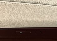 BMW Řada 5 Liftback 3,0 l 230 kw